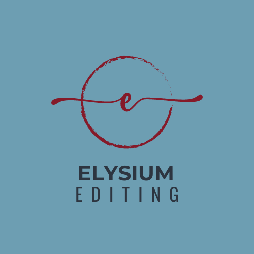 Elysium Editing